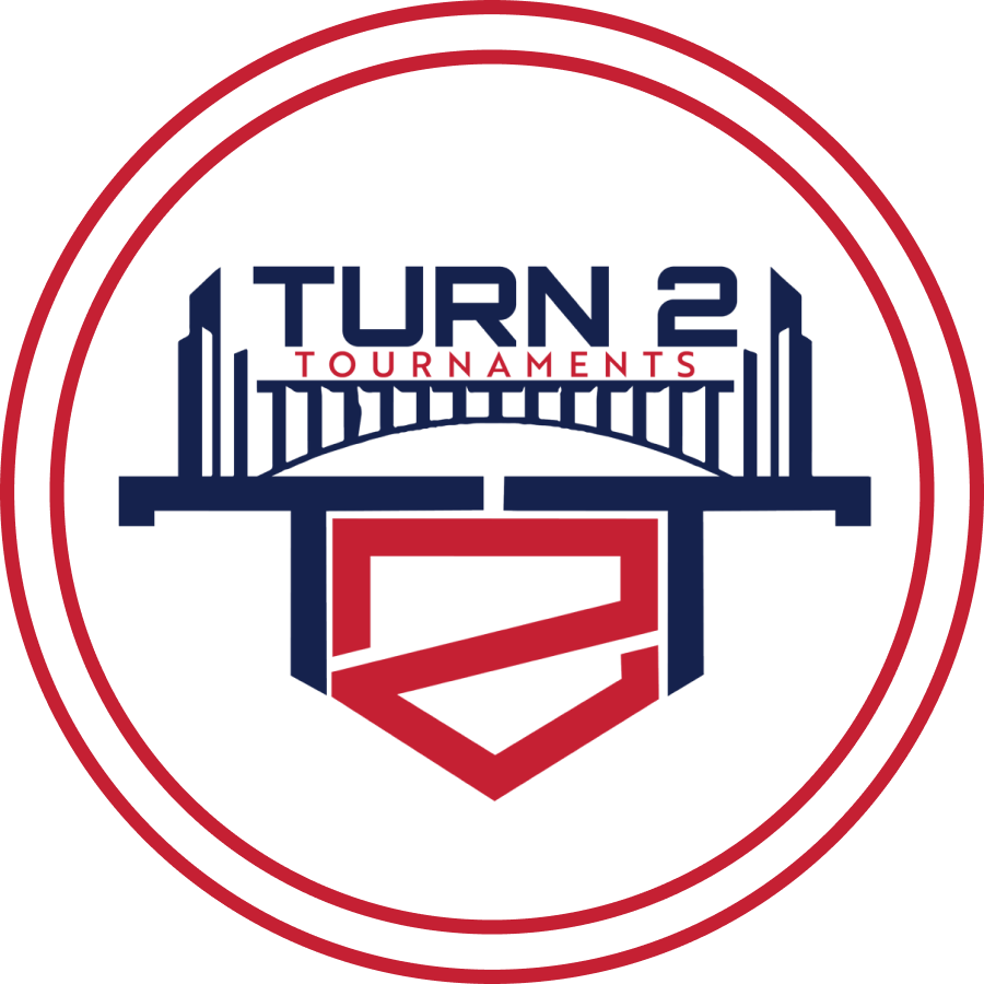 turn2logo