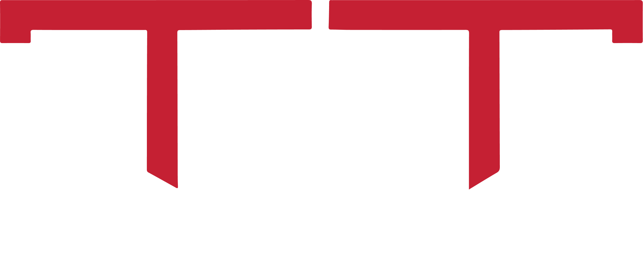 turn2-logo-navbar